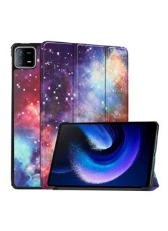 Galaxy