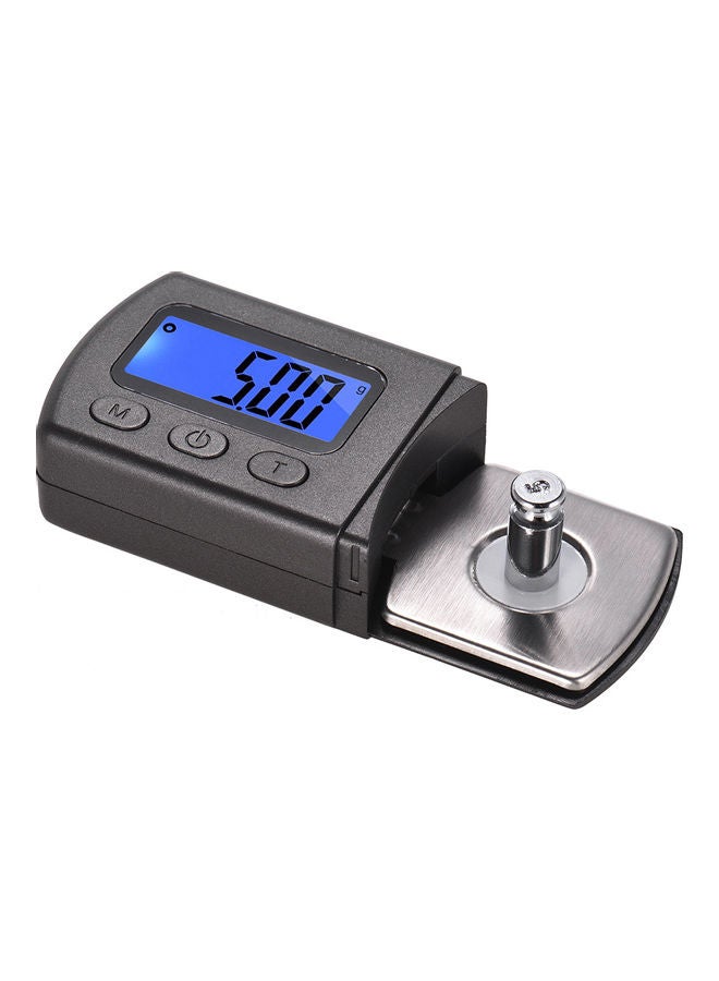 نيبمينينت ميزان رقمي صغير فونو ستايلس - Image 2