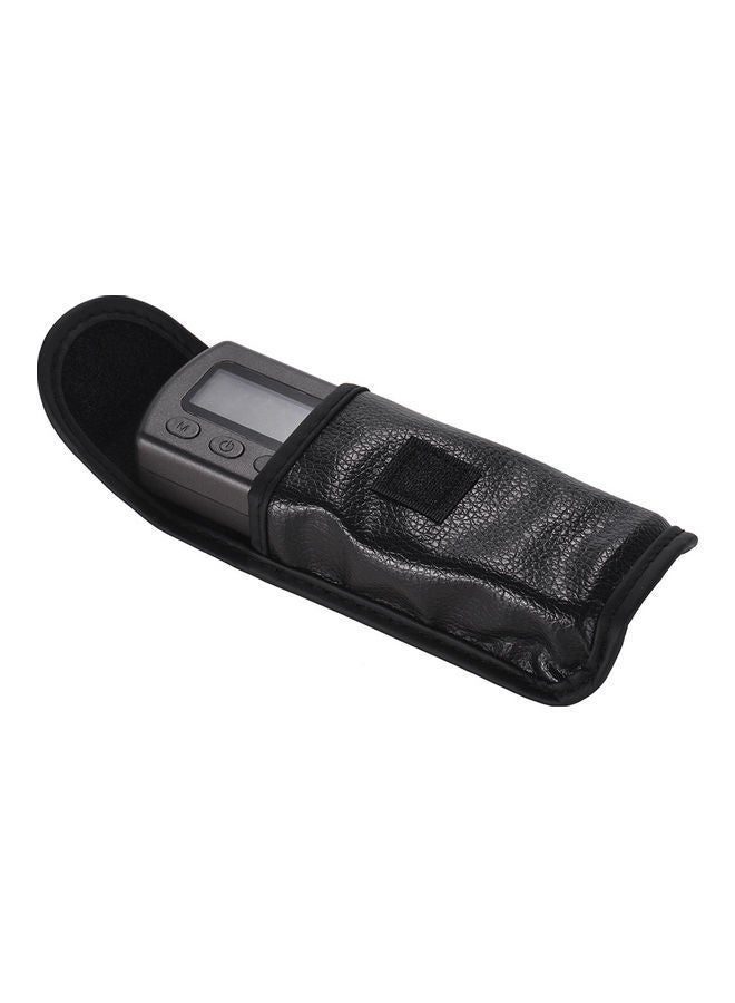 نيبمينينت ميزان رقمي صغير فونو ستايلس - Image 4