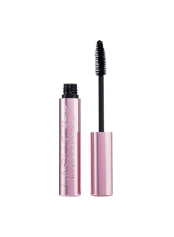 Beauty Creations Lash Flex Thickening Mascara