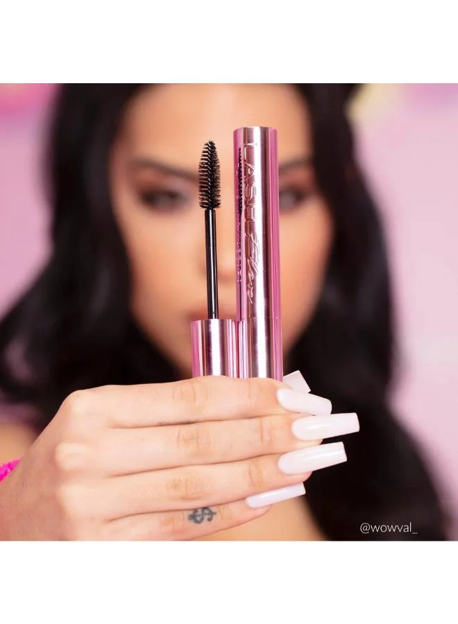 Beauty Creations Lash Flex Thickening Mascara