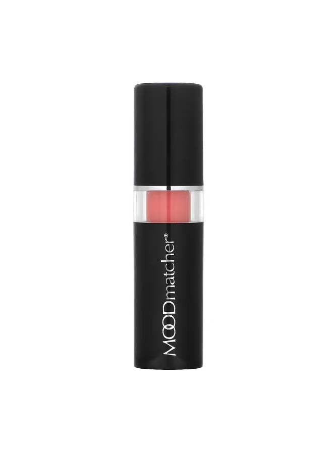 MOODmatcher Lipstick Pink 0.12 oz 3.5 g - Image 2