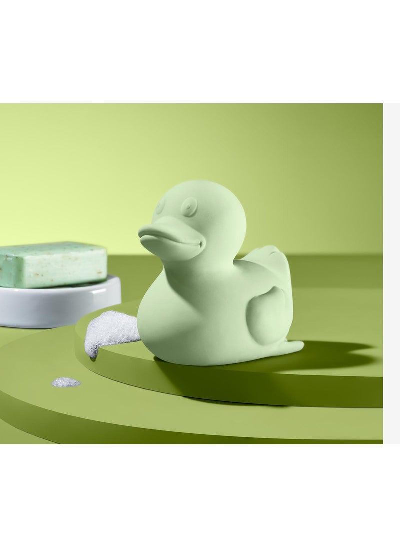 Bath Play Little Rubber Duck, Green - pzsku/ZA261FE00D9D4D34161BAZ/45/_/1724351005/b087f2b9-1f36-49db-a66b-70e7347225e9