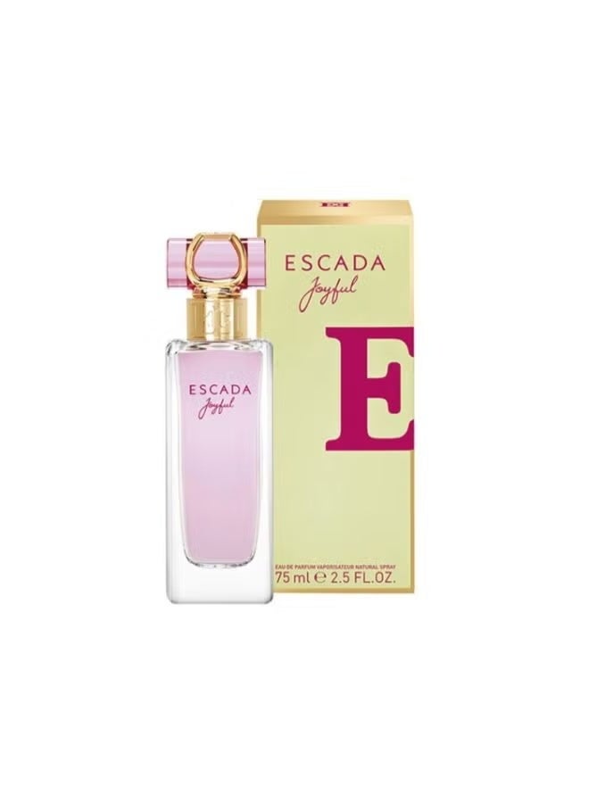 Joyful EDP 75ml