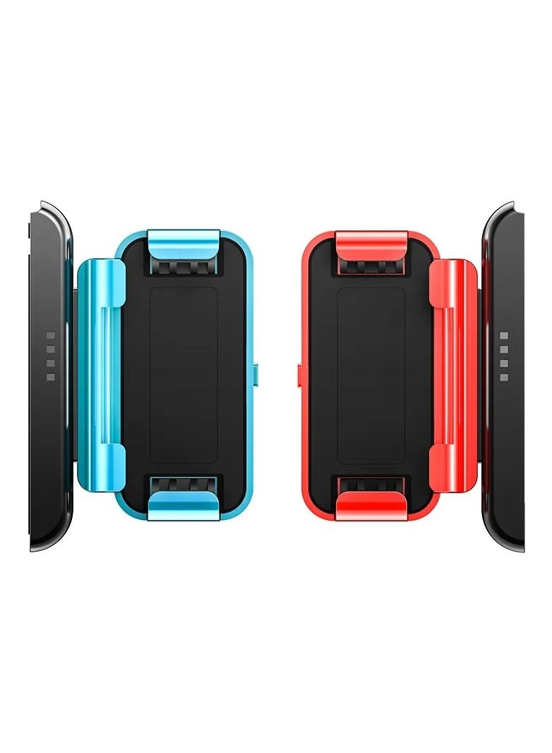 Memo N1 JoyCons Switch Modules Switch Holder - Image 1