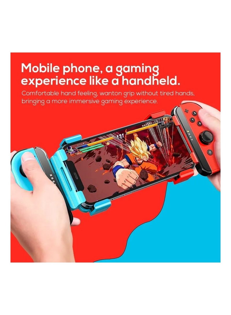 Memo N1 JoyCons Switch Modules Switch Holder - Image 2