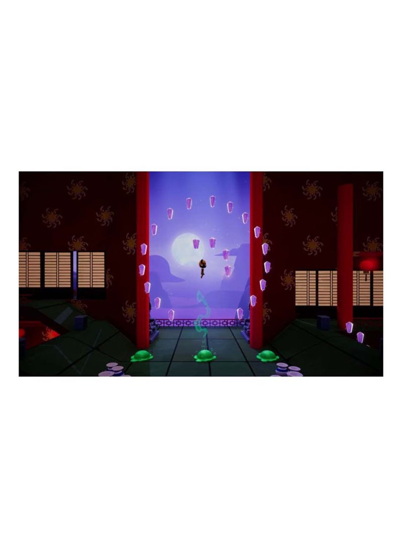 أوت رايت جيمز أقنعة PJ أبطال القوة: التحالف الأقوياء - Image 2