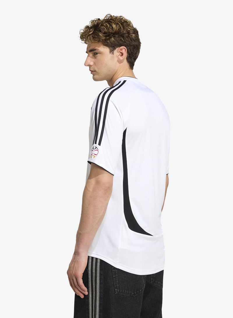 Adidas Germany Home Jersey 2006 - Image 2