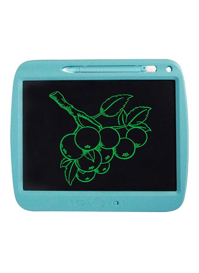 نيبمينينت جهاز لوحي للكتابة بشاشة LCD  - Image 1