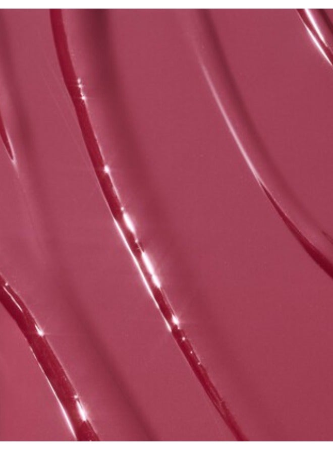 إلف بلشر أحمر الخدود السائل كامو لون بيري ويل 4 مل - Image 3