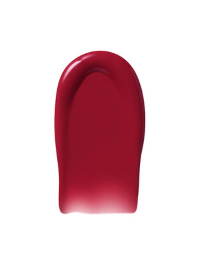 إلف بلشر أحمر الخدود السائل كامو لون بيري ويل 4 مل - Image 2