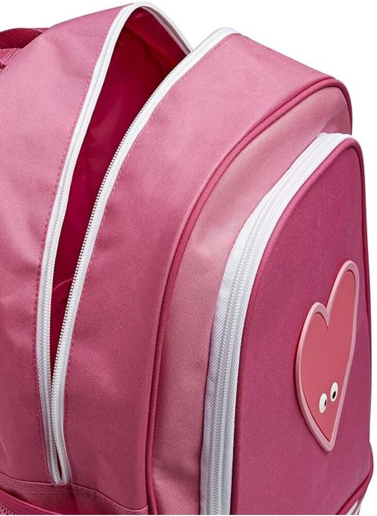 Tinc Lovely Mallo Stripe Backpack - Image 4