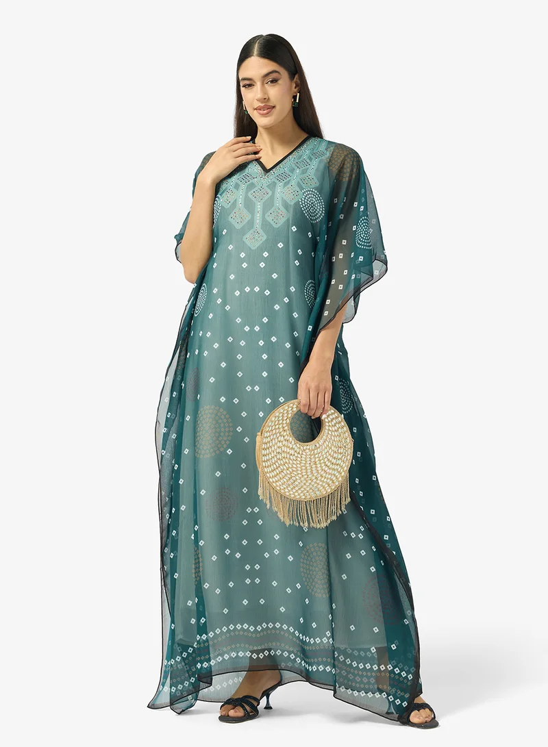 Arabian Closet  LADIES KAFTAN for Women | Best Price UAE