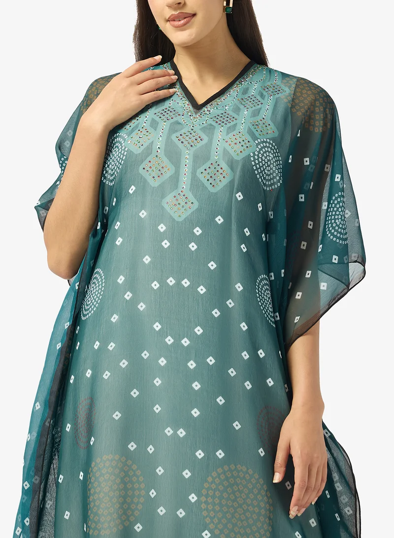 Arabian Closet  LADIES KAFTAN for Women | Best Price UAE