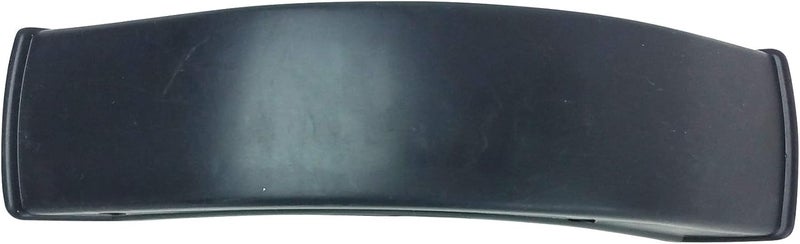GorillaMech Pro Gorillamechpro Rear Chain Guard Cover 50cc 110cc 125cc 150cc Chinese ATV Kids TaoTao Peace Cougar IceBear Jonway Mountopz Coolster - Image 2