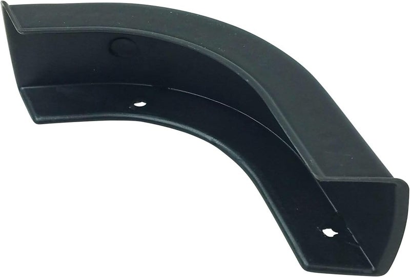 GorillaMech Pro Gorillamechpro Rear Chain Guard Cover 50cc 110cc 125cc 150cc Chinese ATV Kids TaoTao Peace Cougar IceBear Jonway Mountopz Coolster - Image 1