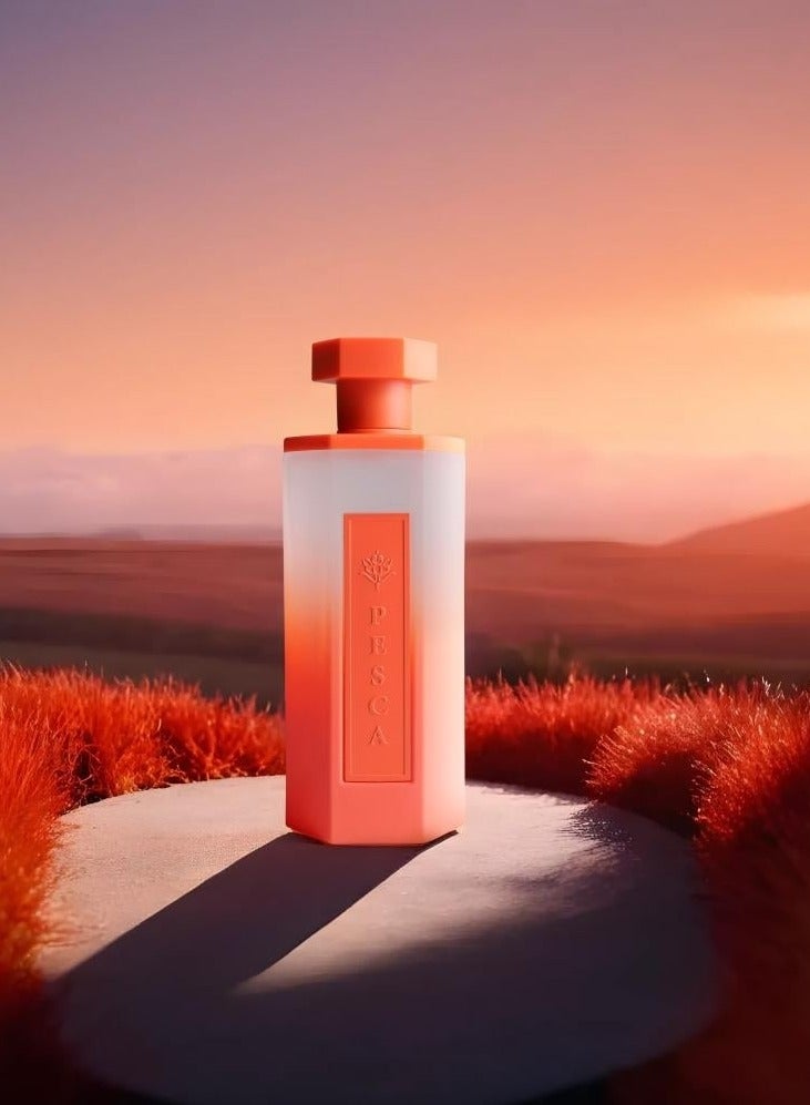 ريف بيسكا أو دو بارفان للنساء 200مل