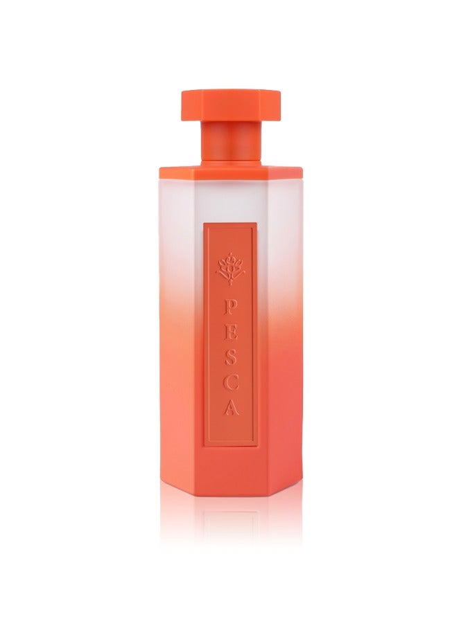 Reef Reef Pesca Eau De Parfum For Women 200ml  - Image 1