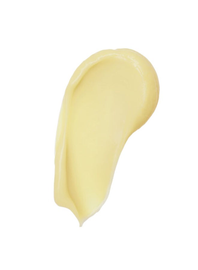 Allies of Skin Retinal 0.05% & Peptides Repair Night Cream 48ml - Image 2