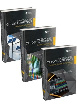 Handbook of Optoelectronics, Second Edition (Three-Volume Set) - pzsku/ZA263213D8CEB86D742B4Z/45/_/1727804048/d43d8be7-bc5f-4991-8845-ff6240af7dce