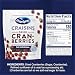 Ocean Spray Craisins Original Dried Cranberries Dried Fruit 48oz - Image 4