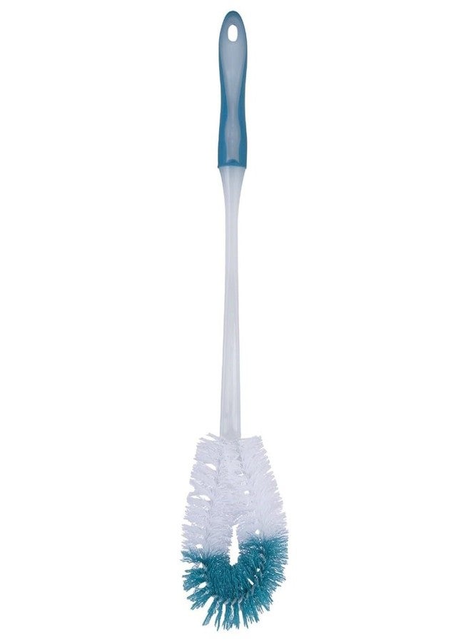 Toilet Bowl Brush