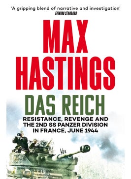 Reich 