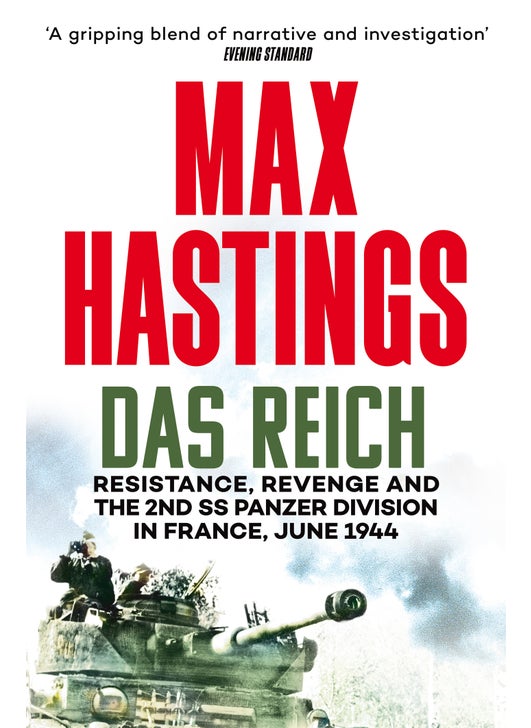 Reich