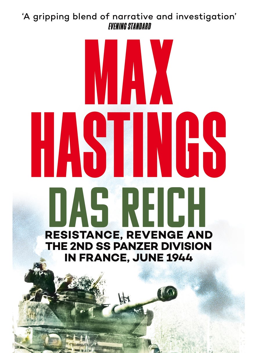 Reich