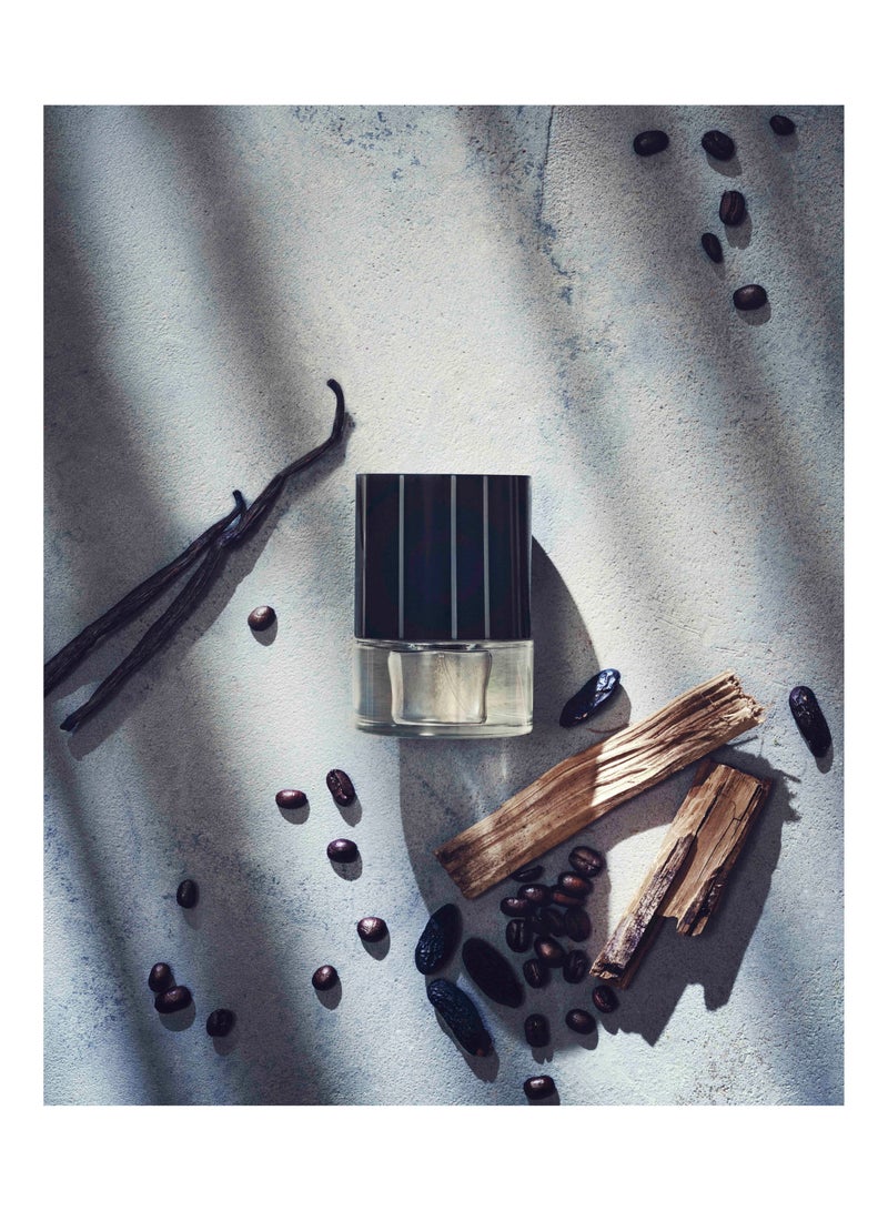 ن ج ع العطريات عطر 703 تونكا بين وموكا للجنسين، 50 مل - Image 2