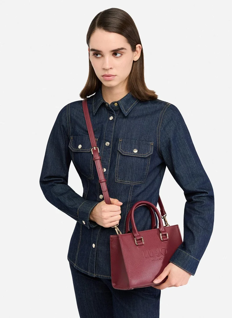 Liu Jo Small crossbody bag