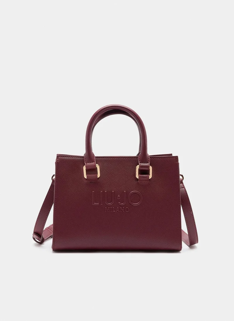 Liu Jo Small crossbody bag