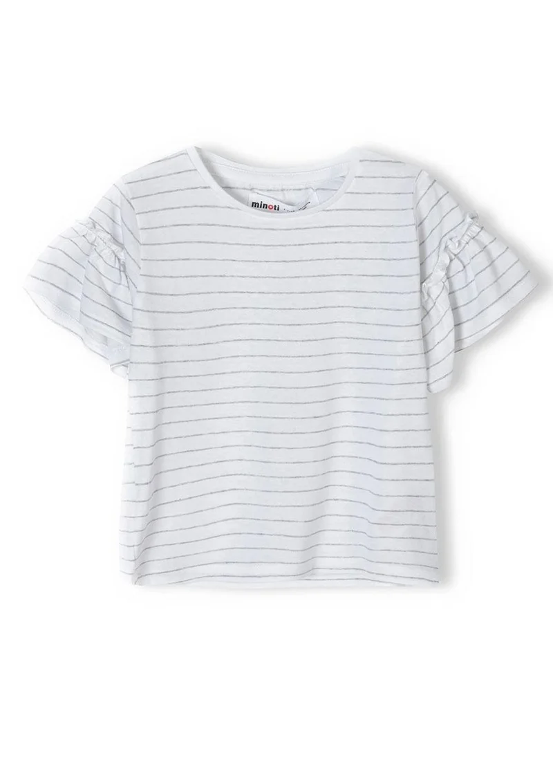 MINOTI Teen Girls T-Shirt