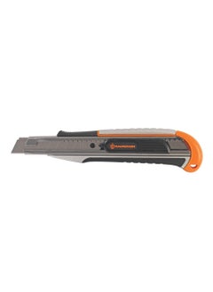 Magnusson's Garden Snap Off Knife Kn18 19.5 Cm 