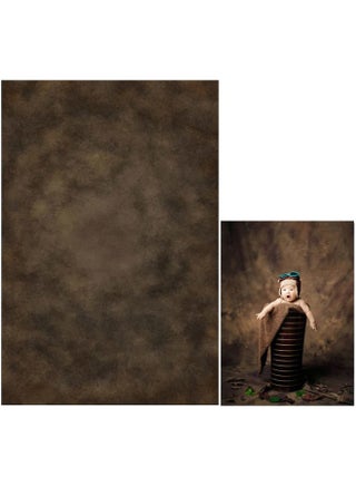 6x9ft Dark Brown Mottled Texture Photography Backdrop for Portrait Photo Studio Prop Abstract Background for Photographyer - pzsku/ZA263B86A21D1AB32E16FZ/45/1743357881/018ae48f-2449-4764-b4dc-1806ed344afe