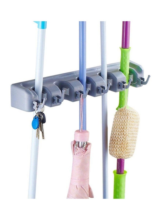 Advanced Detergent Holder 