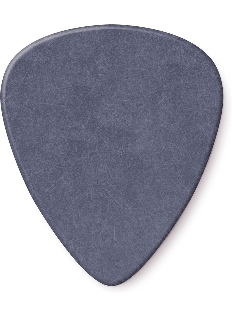 DUNLOP Dunlop Gator Grip Pick .96mm - 12 Pack - Image 2