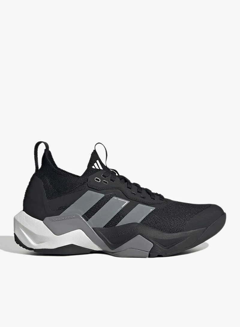 Adidas Rapidmove Adv 2 Trainer