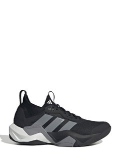 Adidas Rapidmove Adv 2 Trainer  - Image 1