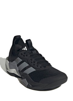 Adidas Rapidmove Adv 2 Trainer  - Image 3
