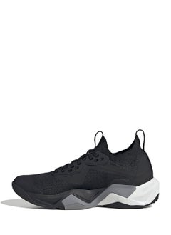 Adidas Rapidmove Adv 2 Trainer  - Image 2