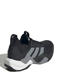 Adidas Rapidmove Adv 2 Trainer  - Image 4