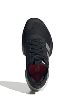 Adidas Rapidmove Adv 2 Trainer  - Image 5