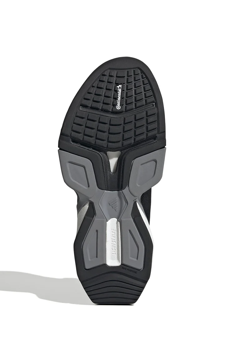 Adidas Rapidmove Adv 2 Trainer