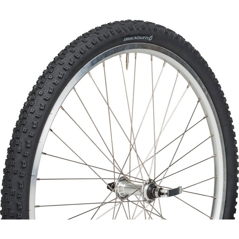 Blackburn Mountain Bike Tire 26" x 1.75-2.25 - Image 4