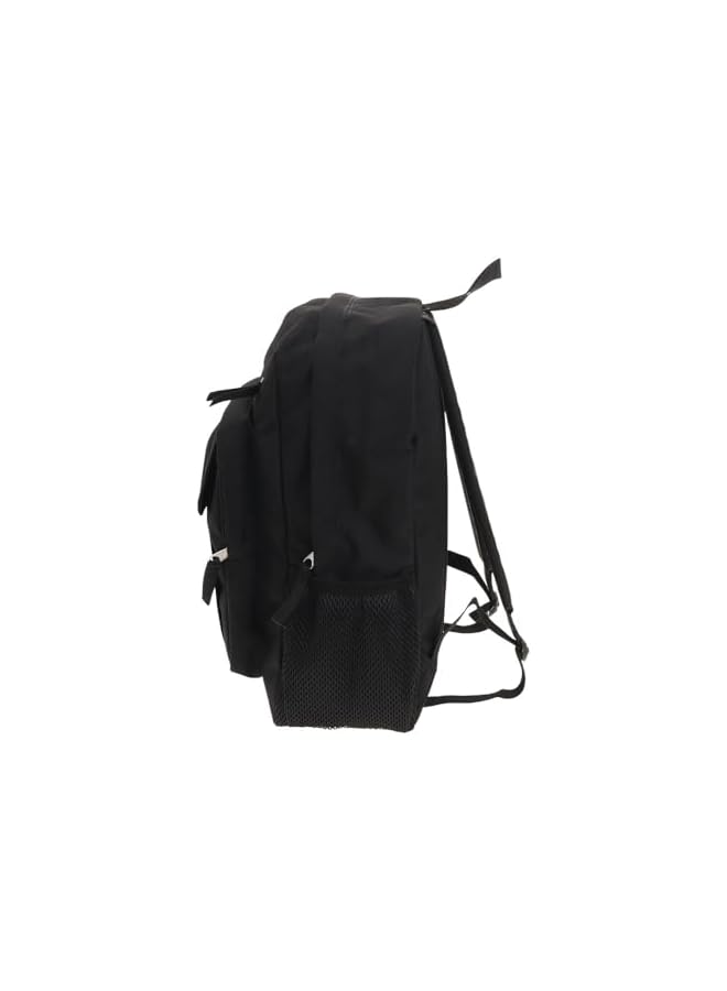 JANSPORT Unisex-Adult Union Pack Backpack - Image 2