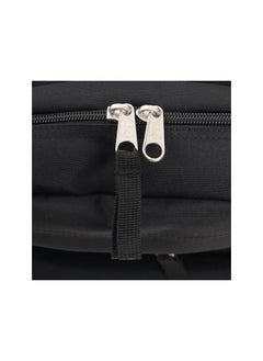 JANSPORT Unisex-Adult Union Pack Backpack  - Image 4