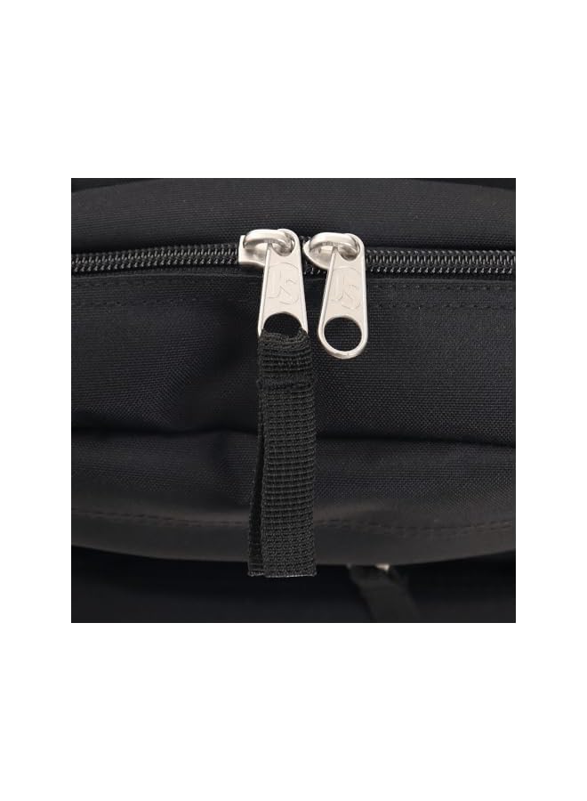 JANSPORT Unisex-Adult Union Pack Backpack - Image 4