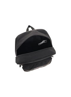 JANSPORT Unisex-Adult Union Pack Backpack  - Image 3