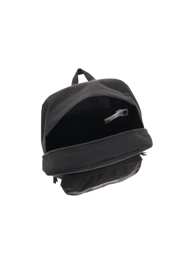 JANSPORT Unisex-Adult Union Pack Backpack - Image 3